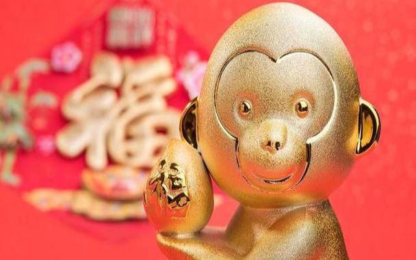 属猴人2024年1月运势 属猴人2024年1月运势
