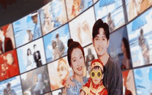 生于小年的孩子小名叫什么,顺口动听的小名推荐 生于小年的孩子小名叫什么,顺口动听的小名推荐