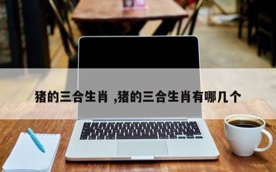 生肖猪的简单算命 生肖猪的简单算命