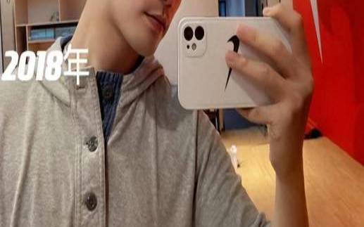 吐槽白羊男的恋爱真面目 吐槽白羊男的恋爱真面目