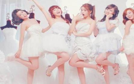 天蝎座喜欢一个人的表现，盘点和天蝎座注定是夫妻的星座