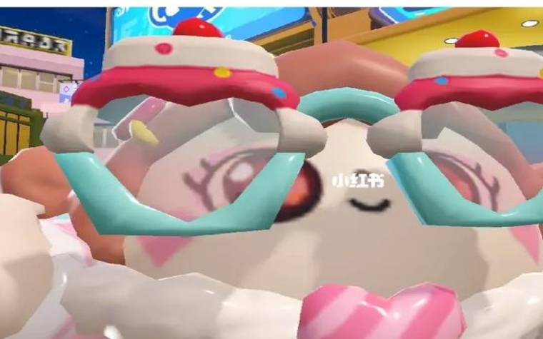 巨蟹男和射手女适合在一起吗，巨蟹男爱上射手女很痛苦