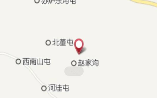 车姓的来源，车姓起源