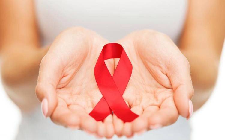 恋爱中你最易生什么病