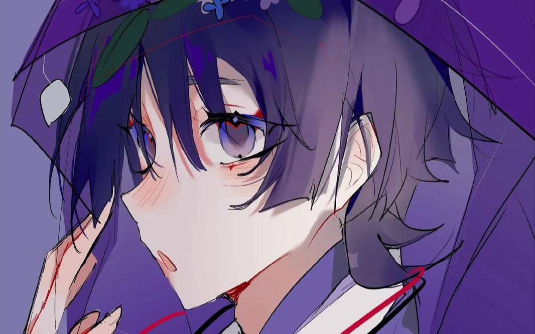 命运测试，测你2015年的爱情运