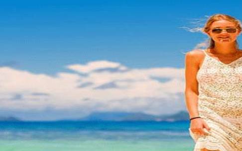 白羊男开始动情的细节有哪些