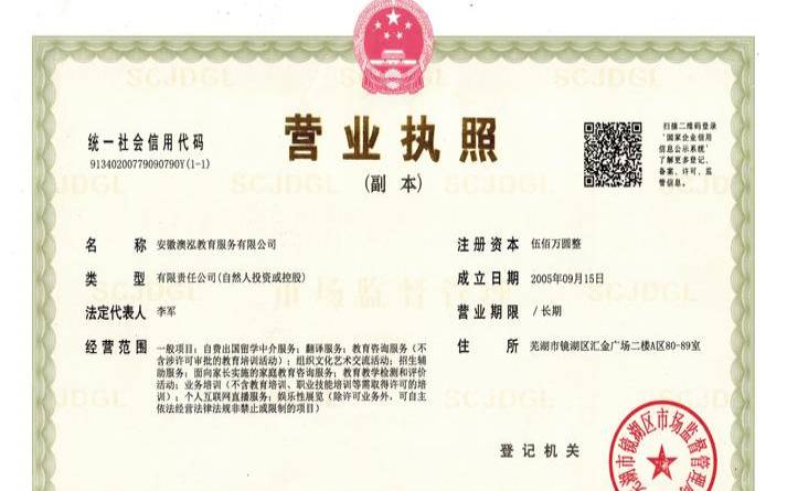 带新的公司名字大全,如何命名企业名称 带新的公司名字大全,如何命名企业名称