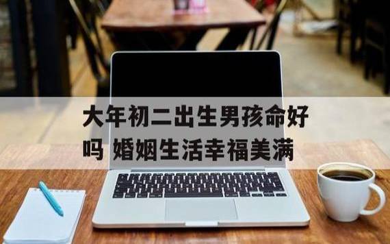 大年初二出生的男孩取名,朗朗上口的男生好名 大年初二出生的男孩取名,朗朗上口的男生好名
