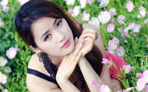 廉姓宝宝起名字