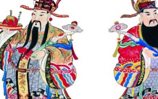 生肖男蛇和生肖女虎的爱情 生肖男蛇和生肖女虎的爱情