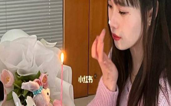 分析白羊座宝宝