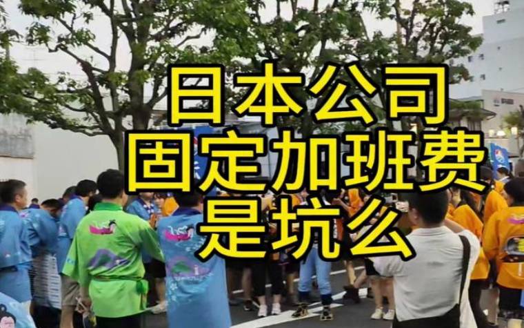 梦见牺牲品 梦见牺牲品