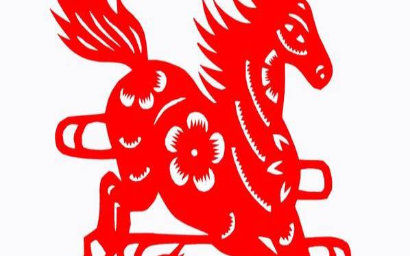 属马的风水吉祥物,属马的人用什么风水开运物 属马的风水吉祥物,属马的人用什么风水开运物
