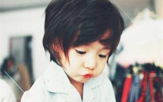 大年初三宝宝起名大全，吉利大气的婴儿名字