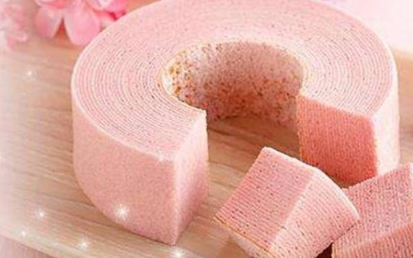 处女座最佳美容养生美食