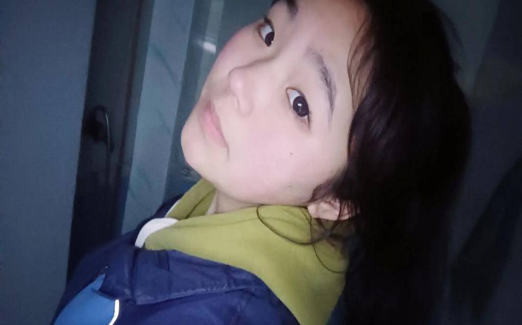 什么家庭容易教出enfp，什么是enfp性格