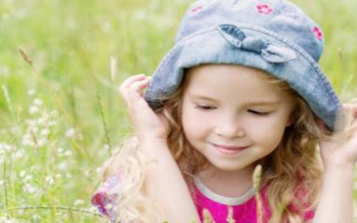 生于正月初七的女孩乳名，阳光暖心的宝宝乳名推荐