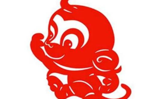 属猴如何提升桃花运势