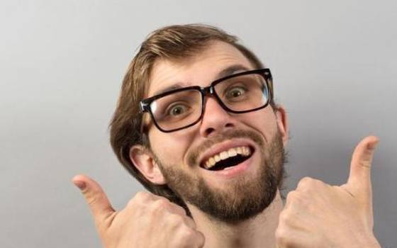 解读白羊座是否适合炒股