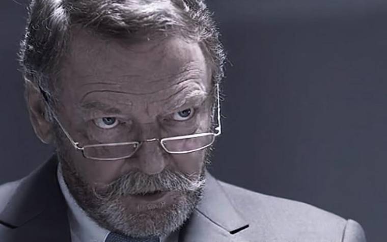 突然获得一百万，你会做什么