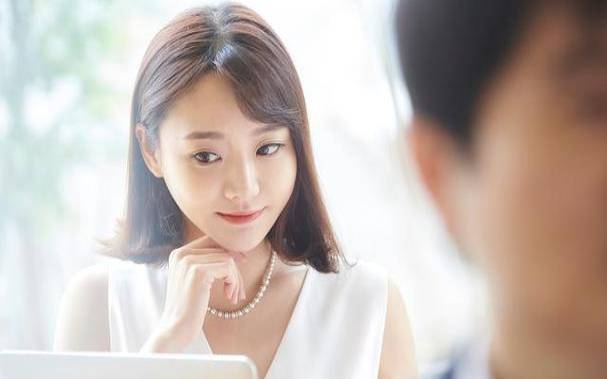 测你锁住男人靠肉搏or心机