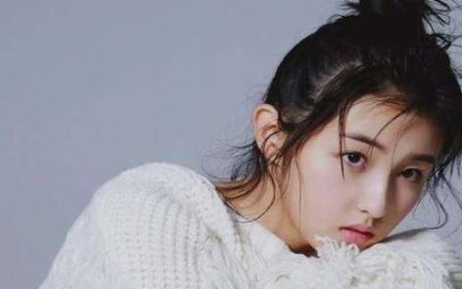 难以取代的星座前女友