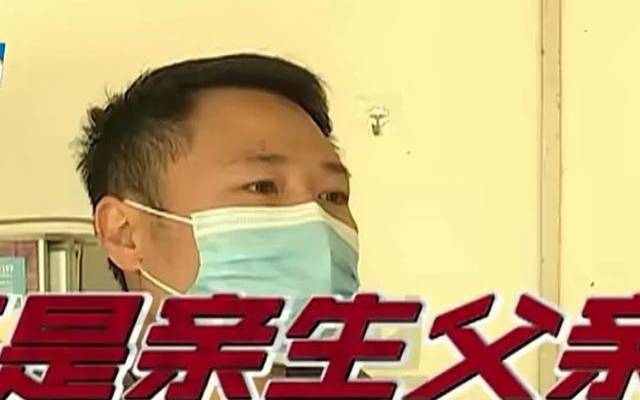 塔罗牌抽到恋人逆位,结果将如何 塔罗牌抽到恋人逆位,结果将如何