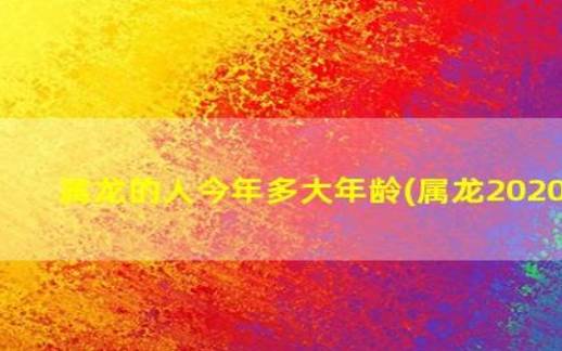 生肖龙的人2022年运势分析,有吉星国印加持 生肖龙的人2022年运势分析,有吉星国印加持