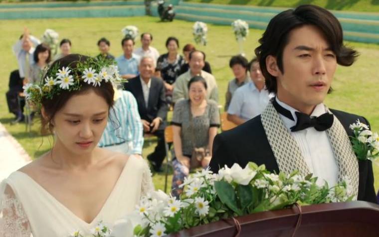 金牛座命中注定爱上谁，金牛座一生最爱的星座