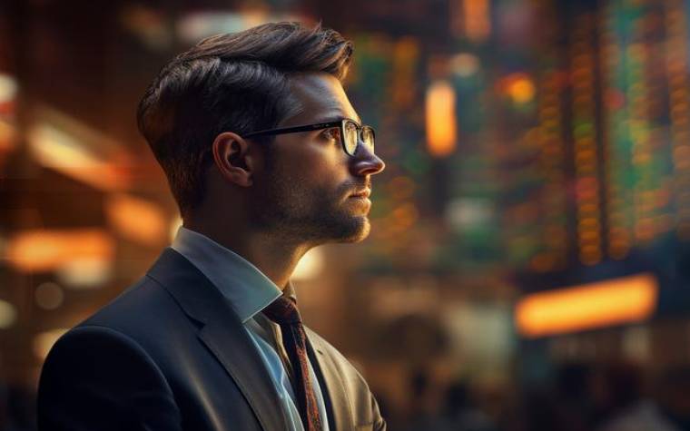 水瓶座男生是什么样的性格，水瓶座男生不喜欢一个人的表现准到爆