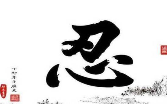 束姓的来源，束姓起源