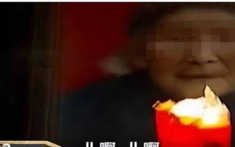 梦见偷盗 梦见偷盗