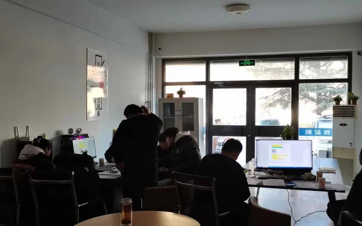 生于正月初九的孩子小名，利用大名给孩子起小名