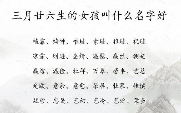 2022年的农历三月有哪几天是可以剖腹产的,三月出生好吗 2022年的农历三月有哪几天是可以剖腹产的,三月出生好吗