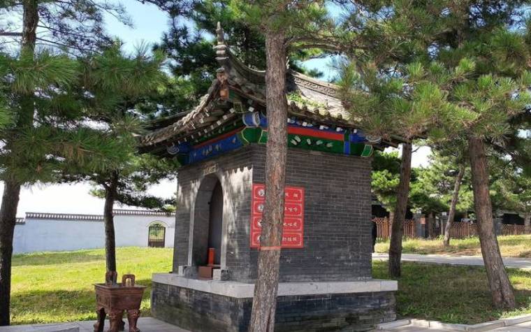 2023年李姓女宝宝取名，参考唐诗宋词起名