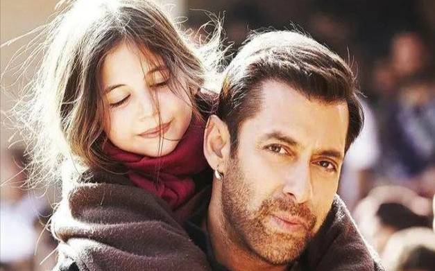 下一段的爱情离你有多远