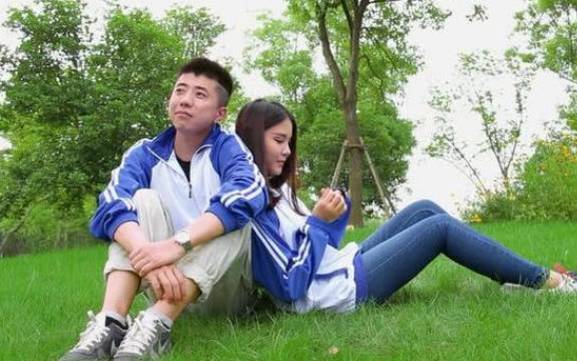 最能折磨女友的星座男