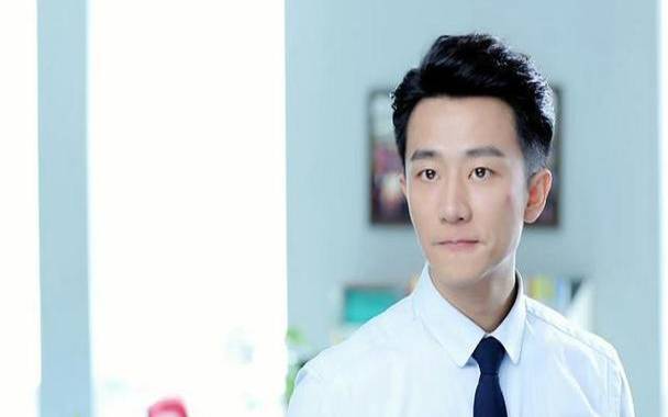 什么样的人天生状元命 什么样的人天生状元命