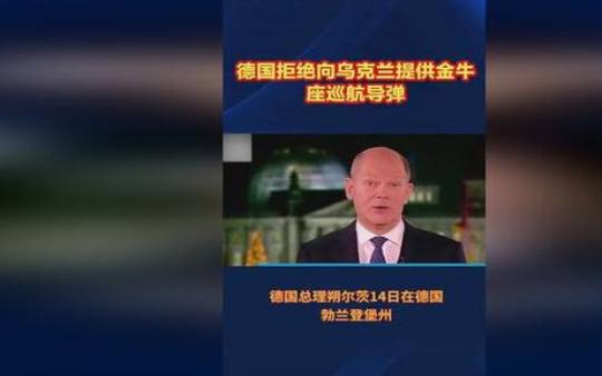 向金牛座借钱的结果