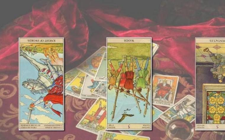 星币6正位对方想法,星币6正位对方内心想法 星币6正位对方想法,星币6正位对方内心想法