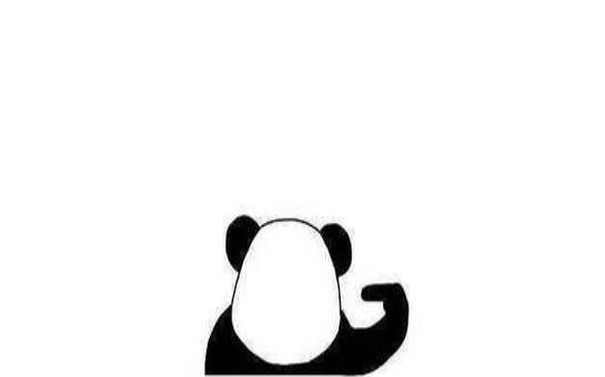 狮子女对男生死心的表现