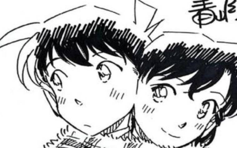 塔罗牌恶魔逆位,爱情结果如何 塔罗牌恶魔逆位,爱情结果如何