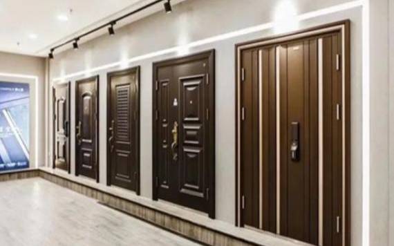 店铺起名字大全免费，洋气的店铺名字推荐