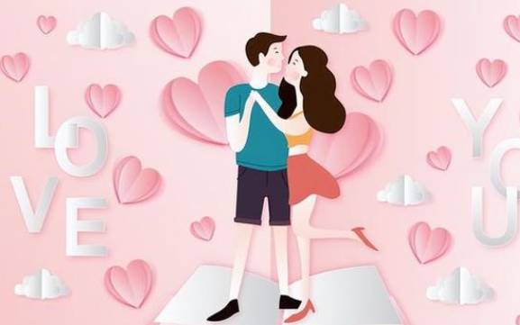 塔罗测试你未来三个月的恋爱运势,你的爱情运势如何 塔罗测试你未来三个月的恋爱运势,你的爱情运势如何