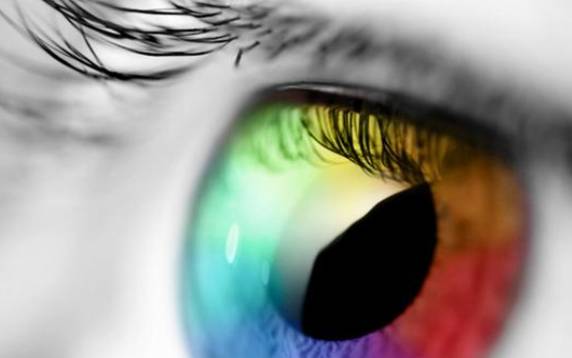 姓浦的名人 姓浦的名人