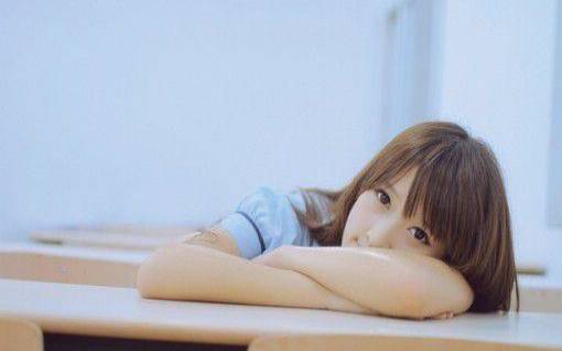 姓阮的男孩五行缺金起名参考