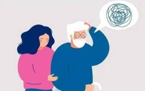 EQ测试测你友谊的质量有多高