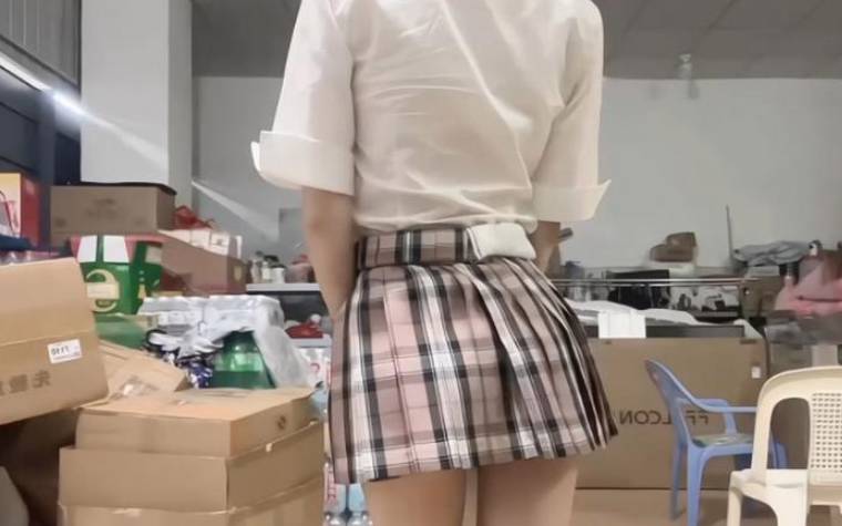 巨蟹男玩弄你的表现 巨蟹男玩弄你的表现