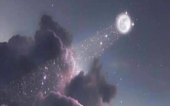 塔罗占卜，心累的感情