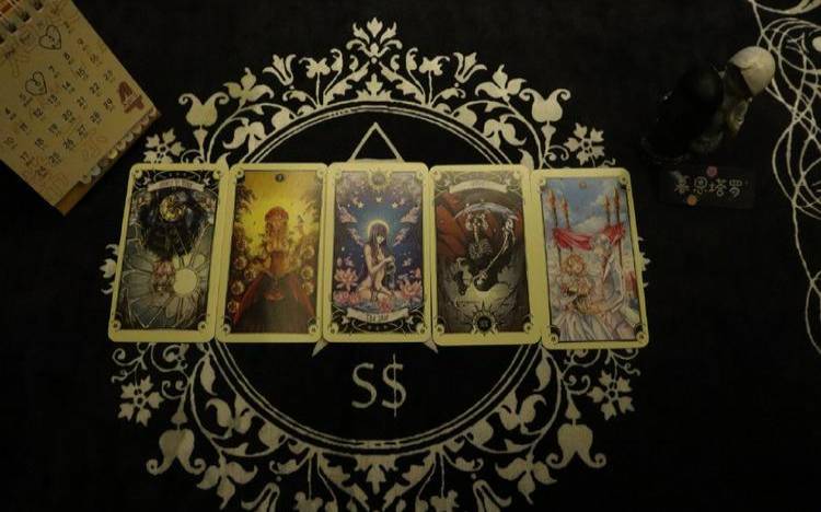 逆位星币8运势,星币8逆位运势 逆位星币8运势,星币8逆位运势